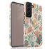 Personalized Beach Club Society Galaxy Case