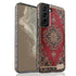 Personalized Traditional Persian Carpet Galaxy Case