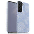 Personalized Resort Paisley Galaxy Case
