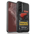 Personalized Racing Kill Switch Galaxy Case