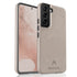 Nordic Viking Spiritual Symbol Custom Galaxy Case
