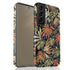 Personalized Wild Canopy Galaxy Case