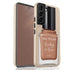 Personalized Glossy Nail Polish Galaxy Case