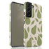 Personalized Pear Grove Galaxy Case