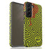 Personalized Acid ApeX Galaxy Case