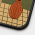 Personalized Judgy Cat Desk Mat