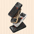Personalized Dragon Guardian iPhone Case