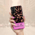 Gradient Color Custom Tortoiseshell Galaxy Case