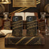 Personalized Prestigious Vintage Scotch iPhone Case