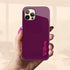 Personalized Pop Colors iPhone Case