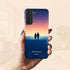 Personalized Still Winning Galaxy Case