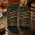 Personalized Prestigious Vintage Scotch Galaxy Case