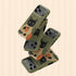 Personalized Judgy Cat iPhone Case