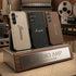 Personalized Studio Amp Galaxy Case