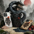 Personalized Dragon Guardian iPhone Case