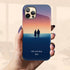 Personalized Still Winning iPhone Case