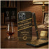 Personalized Prestigious Vintage Scotch iPhone Case
