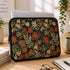 Personalized Wild Canopy Laptop Sleeve