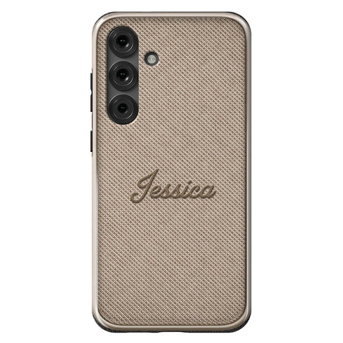 Personalized Studio Amp Galaxy Case