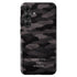 Personalized Classic Tactical Camo Galaxy Case