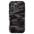 Personalized Classic Tactical Camo iPhone Case