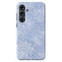 Personalized Resort Paisley Galaxy Case