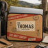 Personalized Fragile Handle With Care Laptop Sleeve
