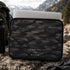 Personalized Tactical Camo Laptop Sleeve