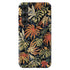Personalized Wild Canopy Galaxy Case