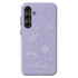 Personalized Pastel Universe Colors Galaxy Case