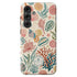 Personalized Beach Club Society Galaxy Case