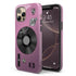 Personalized Classic Vinyl Record Player iPhone Case