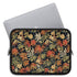 Personalized Wild Canopy Laptop Sleeve