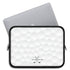 Personalized Golf Laptop Sleeve
