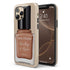 Personalized Glossy Nail Polish iPhone Case