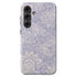 Personalized Resort Paisley Galaxy Case