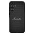 Personalized Studio Amp Galaxy Case