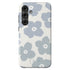 Personalized Soft Bloom Galaxy Case