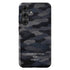Personalized Classic Tactical Camo Galaxy Case