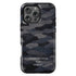 Personalized Classic Tactical Camo iPhone Case