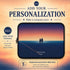 Personalized Still Winning Laptop Sleeve
