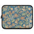 Personalized Wild Canopy Laptop Sleeve