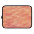 Personalized Bloom Camo Laptop Sleeve