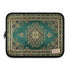 Personalized Persian Carpet Laptop Sleeve