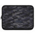 Personalized Tactical Camo Laptop Sleeve