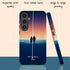 Personalized Still Winning Galaxy Case