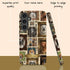 Personalized Dog Gallery Galaxy Case