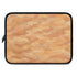 Personalized Bloom Camo Laptop Sleeve