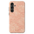 Personalized Resort Paisley Galaxy Case