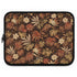 Personalized Wild Canopy Laptop Sleeve